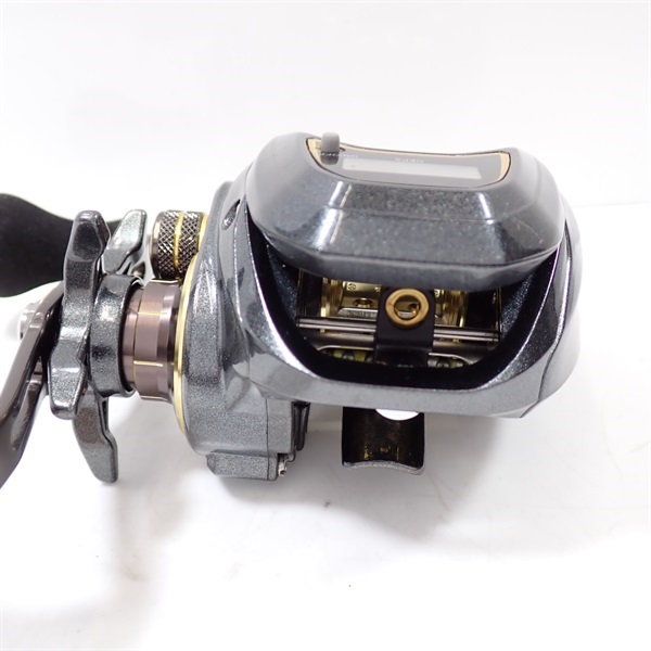 １９タナセンサー１５０ＨーＤＨ